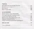 Верные О тех кто не предал Царственных мучеников Новые материалы (Чернова) - 2