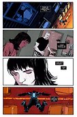 Веном. Книга 2 - 2