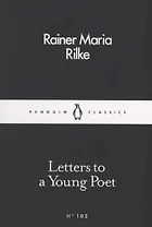Letters to a Young Poet