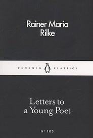 Letters to a Young Poet