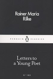 Letters to a Young Poet