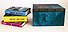 Harry Potter Adult Hardback Box Set (J.K. Rowling) Гарри Поттер Бокс - сет для взрослых в твердом переплете (Дж К Роулинг)/ Книги на английском языке - 1