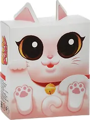Настольная игра GaGa games, Kitty Paw. Кошачья лапка,