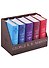A Song of Ice and Fire. Leather-Cloth Boxed Set. A Game of Thrones. A Clash of Kings. A Storm of Swords. A Feast for Crows. A Dance with Dragons (комплект из 5 книг) - 0