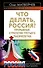 Что делать, Россия? Прорывные стратегии третьего тысячелетия - 0