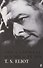 The Complete Poems and Plays - 0