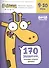 Реши-пиши БАНДА УМНИКОВ УМ196 Задания для развития мышления 9–10 лет - 0