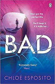 Bad