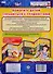 Помогите детям справиться с трудностями. Ширма с информацией для родителей и педагогов - 0