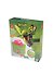 Набор Шьем из фетра шкатулку Мэри (Эпик) (49617) (7+) (Делай с мамой) - 1