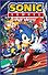 Sonic. 30-летний юбилей. Комикс - 0