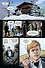 Kingsman. Секретная служба - 2