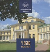 Тосно и окрестности - 0