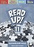 Read up! / Почитай! Английский язык. 11 класс. Книга для чтения - 0