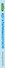 Я сам! Иду в парикмахерскую - 2