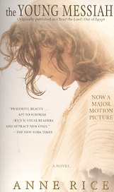 The Young Messiah