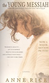 The Young Messiah
