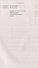 Dreyer's English: An Utterly Correct Guide to Clarity and Style - 2