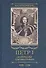 Петр I. Материалы для биографии: в 3 т. Т. 3. Русско-датский союз. Керченский поход. Дипломатическая подготовка Северной войны - 0