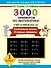 3000 примеров по математике (Счет в пределах 10) 1 класс - 0