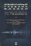 Элементарный учебник физики 3т/3тт Колебания и волны Оптика Атомная… (15 изд) Ландсберг - 0