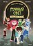 Магазин теней «Лунный свет». Книга 5. Месть Тёмного Волка - 0