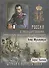 Россия в Эпоху Царствования Императора Николая II Благочестивого (комплект из 2 книг) - 1