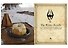 The Elder Scrolls: The Official Cookbook (Chelsea Monroe-Cassel) The Elder Scrolls:официальная кулинарная книга/ Книги на английском языке - 2