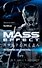 Mass Effect. Андромеда. Восстание на "Нексусе" - 0
