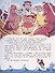 Йо-хо-хо и тарелка супа - 2