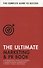 The Ultimate Marketing & PR Book. Understand Your Customers, Master Digital Marketing, Perfect Public Relations - 0