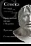 Нравственные письма к Луцилию, трагедии "Медея", "Федра", "Эдип", "Фиэст", "Агамемнон" и "Октавия" и философский трактат "О счастливой жизни" - 0