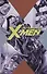 Astonishing X-men By Charles Soule Vol. 2: A Man Called X - 1