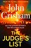 The Judges List - 1