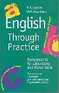 Упражнения с ключами для лабороторных и домашних работ по анлийскому яз.