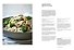 Gordon Ramsays Ultimate Cookery Course - 2