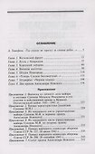 Записки командира штрафбата. Воспоминания комбата. 1941—1945 - 2