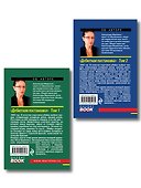 Комплект из 2 книг (Дебютная постановка. Том 1, Дебютная постановка. Том 2) - 1