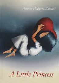 A Little Princess = Маленькая Принцесса: на англ.яз