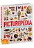 Picturepedia. An Encyclopedia on Every Page - 0