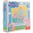 Пазл Оригами 25эл 212*212мм Peppa Pig 01581 - 0