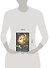 Дочь пирата - 1