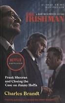 The Irishman