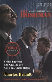 The Irishman