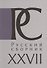 Русский Сборник. Том XXVII: Исследования по истории России - 0