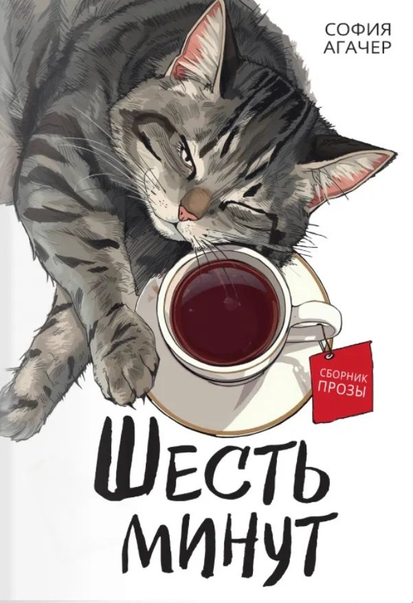 Шесть минут