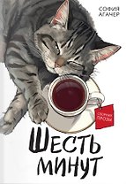 Шесть минут