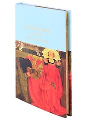 La Vita Nuova: Love Poems