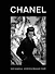 CHANEL. Женщина, изменившая мир - 0