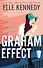 The Graham Effect - 0